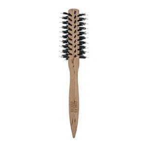 Marlies Möller Medium Round Styling Brush