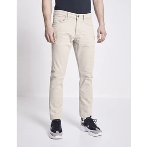 Celio Pants Jopry straight - Mens