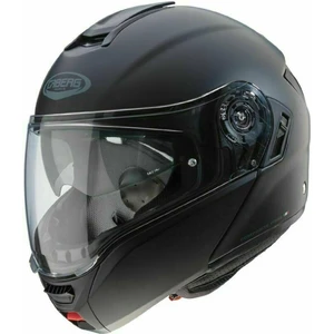 Caberg Levo Matt Black M Casque