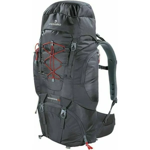 Ferrino Narrows Black 50 L Outdoor-Rucksack