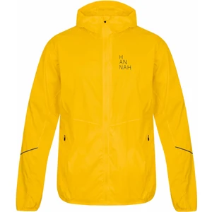 Hannah Jachetă Miles Man Jacket Spectra Yellow XL