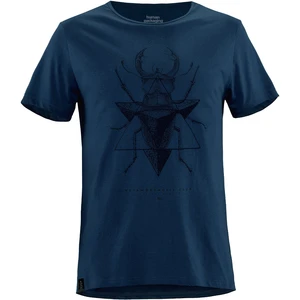 T-shirt WOOX Metamorphosis