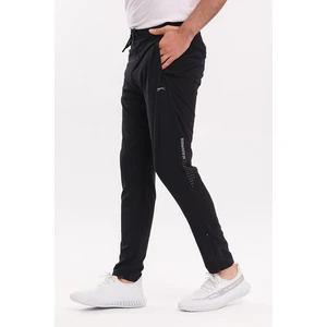 Slazenger Griet Sweatpants Black