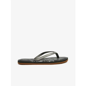 SAM73 Mia Womens Flip-Flops - Women