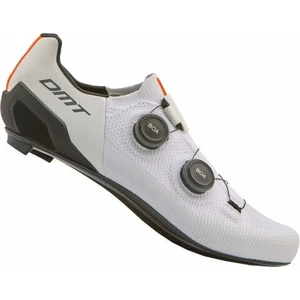 DMT SH10 Road Zapatillas de ciclismo para hombre