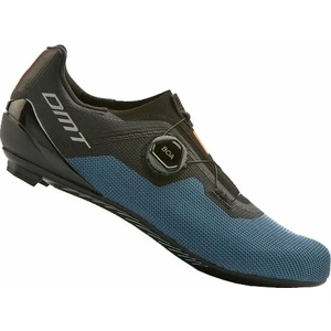 DMT KR4 Road Chaussures de cyclisme pour hommes