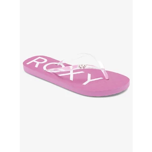 Női flip-flop Roxy