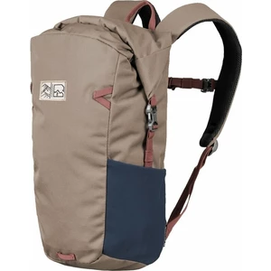 Hannah Backpack Renegade 20 Beige Mochila para exteriores