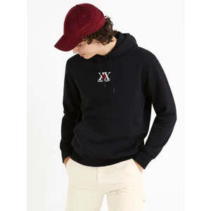 Celio Sweatshirt Hunter & Hunter - Men