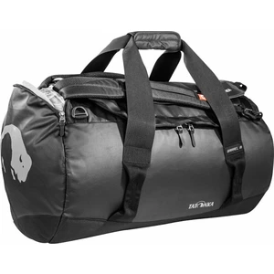 Tatonka Barrel M Black 65 L Rucsac urban / Geantă