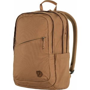 Fjällräven Räven 28 Khaki Dust 0 Outdoor hátizsák