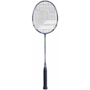 Babolat X-Feel Lite Strung Grey/Blue