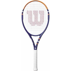 Wilson Roland Garros Elitte Equipe HP Tennis Racket L2 Tennisschläger