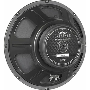 Eminence BETA-12A-2 Altavoz PA