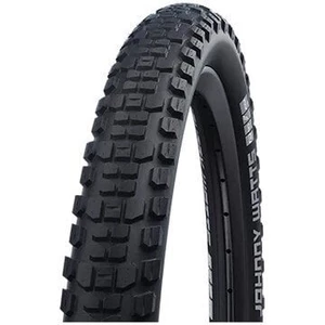 Schwalbe Johnny Watts 27,5" (584 mm) Black 2.8 Neumático