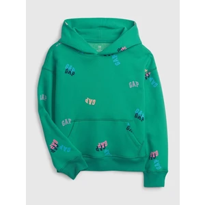 GAP Kids Hoodie - Boys