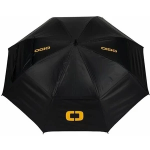 Ogio Double Canopy Umbrella Parapluie