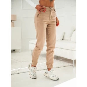 Pantaloni da donna FASARDI