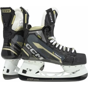 CCM Hockey Schlittschuhe Tacks AS 590 SR 42,5