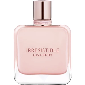 Givenchy Irresistible Rose Velvet parfumovaná voda pre ženy 50 ml