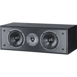 Magnat Monitor S12 C Black Hi-Fi Központi hangszórók