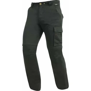 Trilobite 2365 Dual 2.0 Pants 2in1 Black 30 Dżinsy motocyklowe