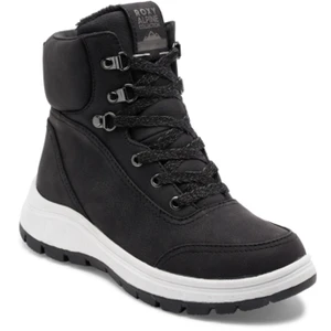 Roxy Dámské kotníkové boty Karmel J Boot ARJB700703-BL0 39