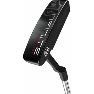 Wilson Staff Infinite Windy City Mâna dreaptă Modern Blade 33 ''