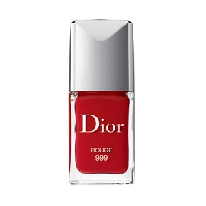 Dior Lak na nehty Vernis 10 ml 513 J'adore