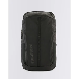 Patagonia Black Hole Pack 25L Black