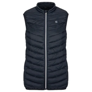 Women's vest LOAP