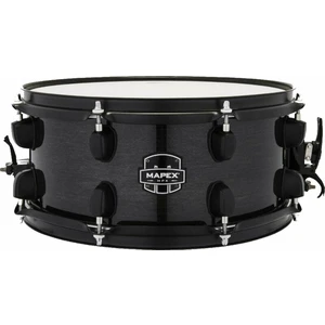 Mapex 13"x6" MPX Hybrid Snare 13" Black