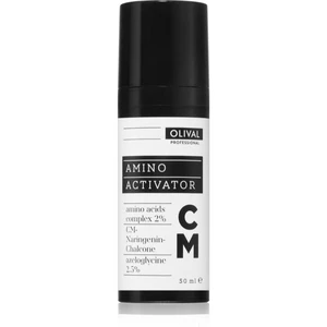 OLIVAL AMINO AKTIVÁTOR CM Professional