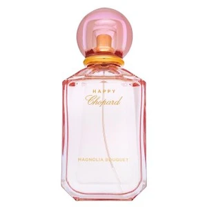 Chopard Happy Magnolia Bouquet toaletná voda pre ženy 100 ml