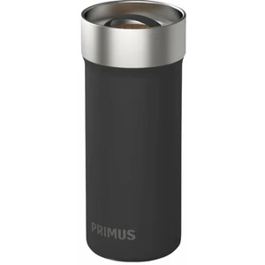 Primus Slurken Black 0,4 L Mug isotherme