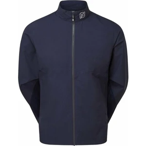 Footjoy HydroLite X Mens Jacket Navy XL