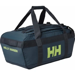 Helly Hansen H/H Scout Duffel Bolsa de viaje para barco