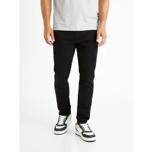 Celio Jeans slim C25 Foslim - Men