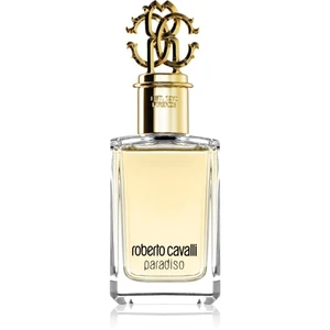 Roberto Cavalli Paradiso woda perfumowana dla kobiet 100 ml