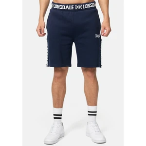 Lonsdale Men's shorts regular fit