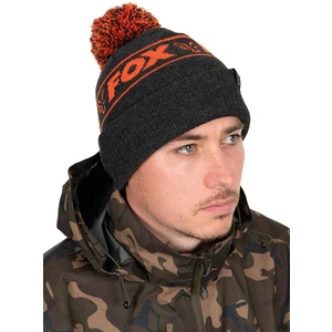 Fox Fishing Gorra Collection Bobble Hat