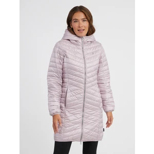 SAM73 Ladies Coat Bella - Ladies