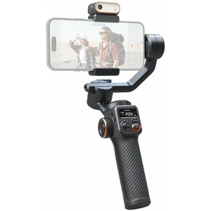 Hohem iSteady M6 Kit Estabilizador (Gimbal)