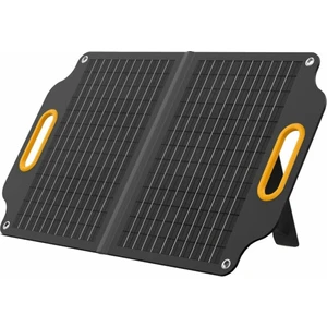 Powerness SolarX S40 Panneau solaire