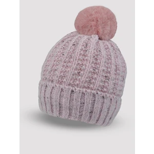 NOVITI Kids's Hat CZ021-G-01