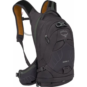 Osprey Raven 10 Space Travel Grey Sac à dos