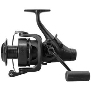 Delphin Mystix 5T DP 5000 Mulinetă Baitrunner