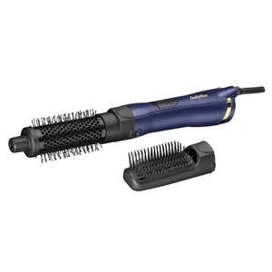 BABYLISS AS84PE Kulmofén