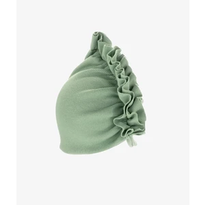 iltom Kids's Cap Turban 199 01