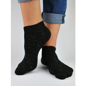 NOVITI Woman's Socks ST022-W-02